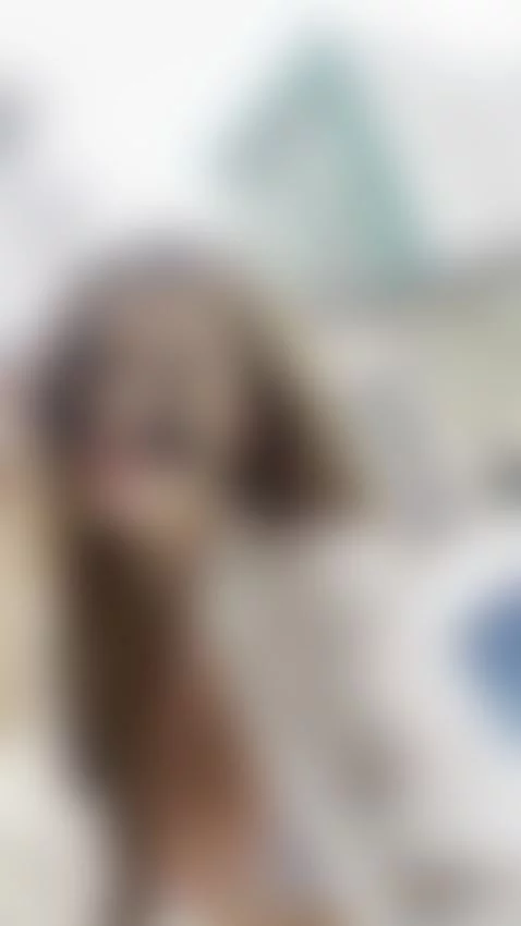 Have a nice morning 🌄 Like me 😊❤️ by allenaskye