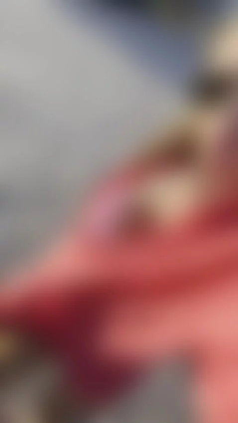 Today I will take you with me to the beach!! I hope you like... by allenaskye