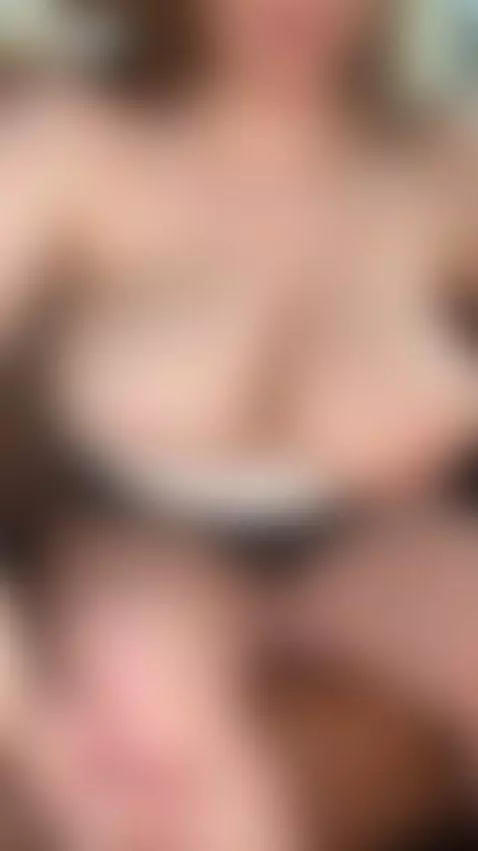 of and webcam model by vikidream