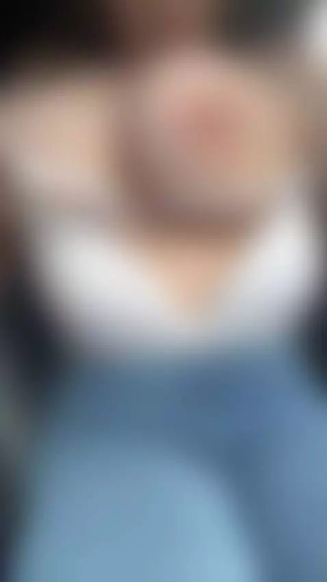 big tits bounce by vikidream