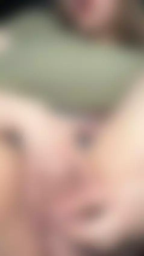 fuck my wet pussy by vikidream