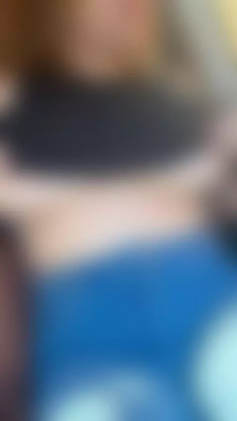 my huge boobs flashing by vikidream