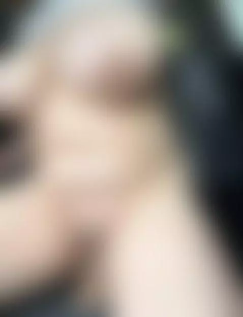 bbw riding dildo by vikidream
