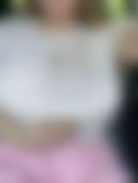 Huge titty reveal :3 by vikidream