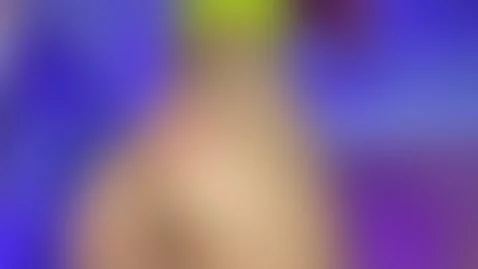 Red ass for my strong buttocks by lexii-bell