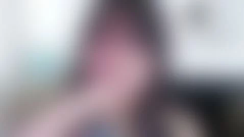 Saliva😋 by hannyclouser