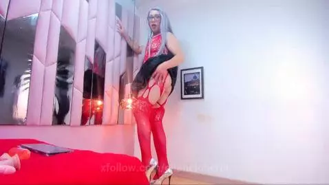 come spank and fuck this tight ass by chaneloberin