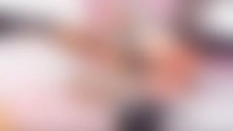 my tight ass waits for your strong cock by chaneloberin