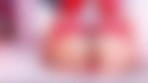 My ass vibrates so hard that I feel you inside of me by chaneloberin