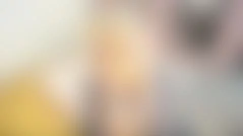 I want your big cock in my mouth and that you come a lot by chaneloberin