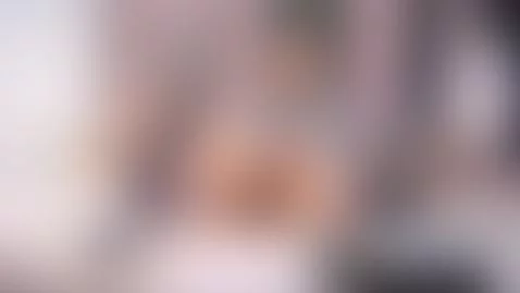 let's fuck until we cum, give me all your cum in ass by chaneloberin