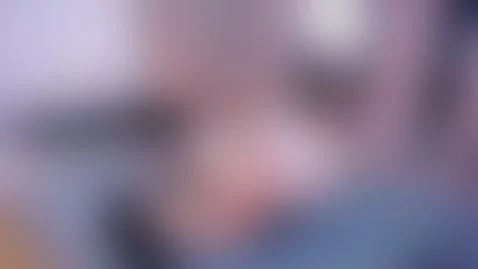 I want to feel how your cock penetrates my little ass and th... by chaneloberin