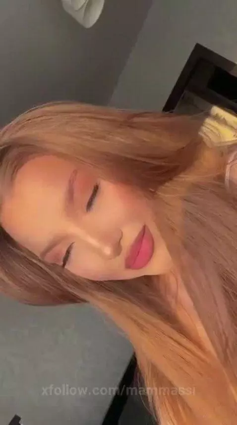 amazing me by mammassi