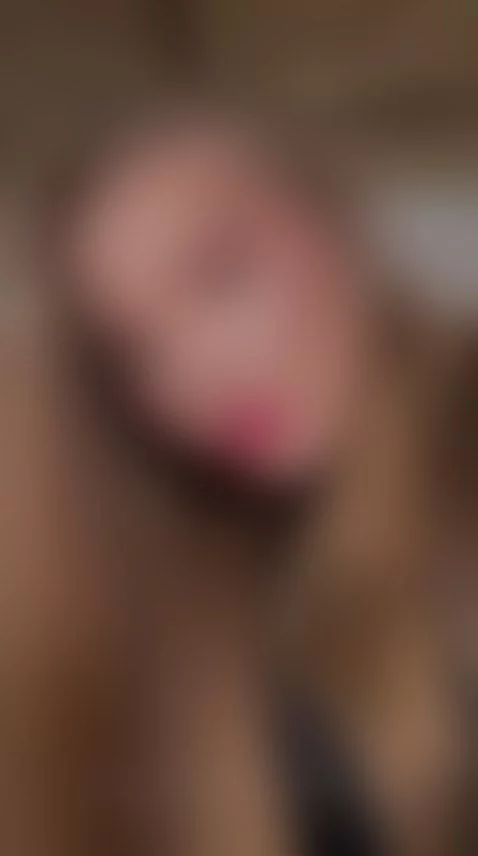 perfection by mammassi