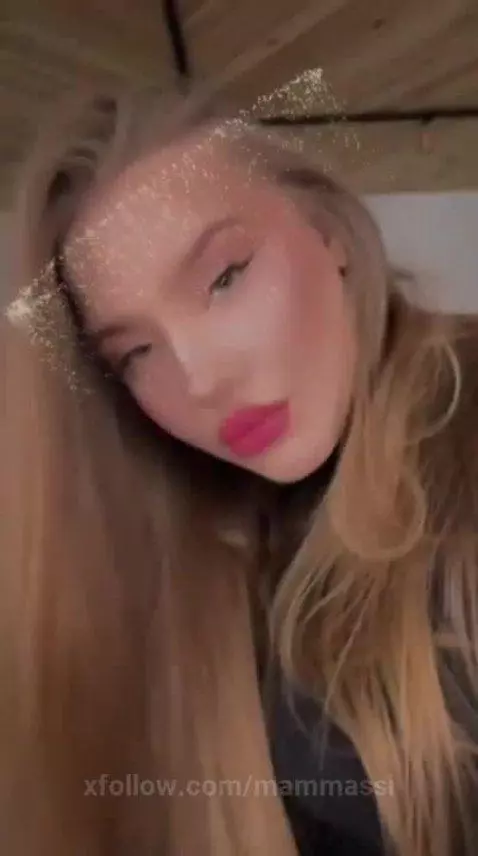 perfection by mammassi