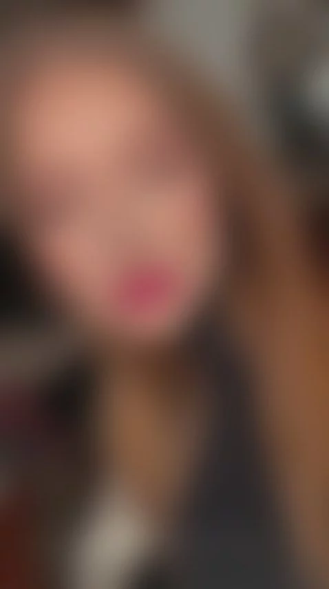 queen mammassi by mammassi