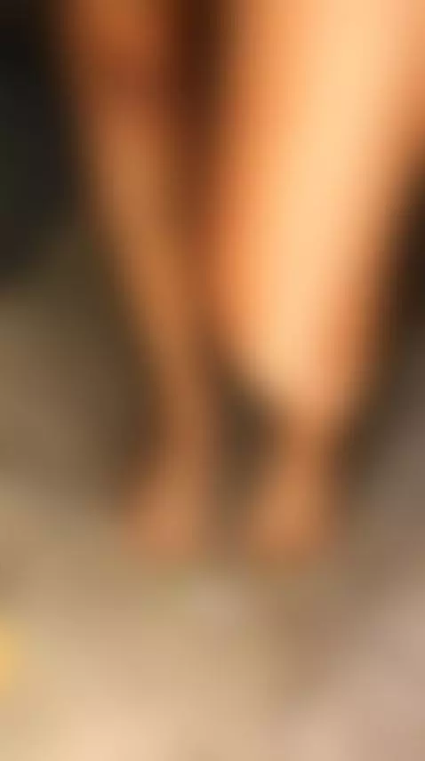 OF is Free by milfdreams420