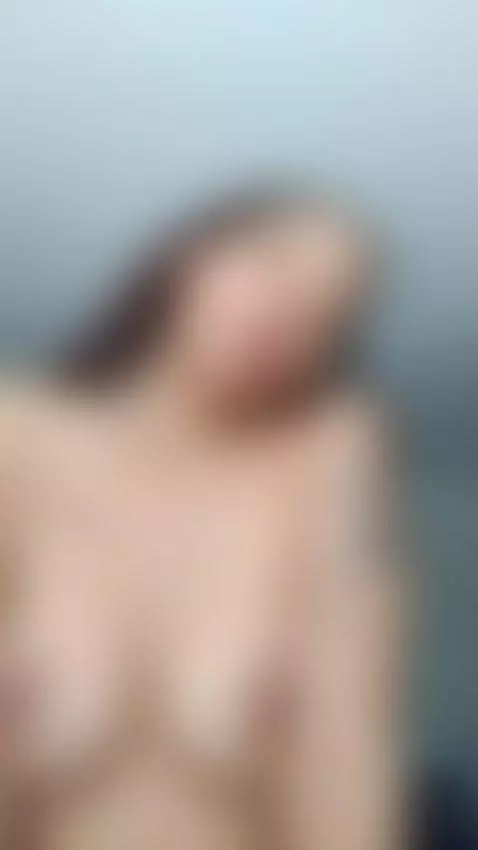 tattoosexy, pretty, ebony by milfdreams420