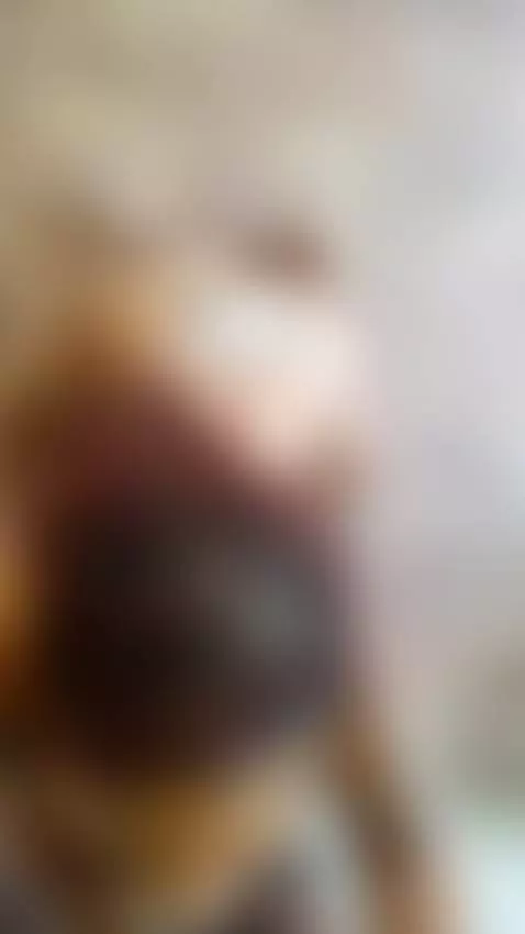 OF is active🙈 by milfdreams420