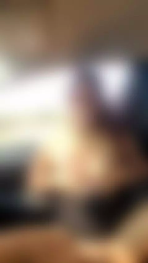 Passenger Queen  💦 by milfdreams420