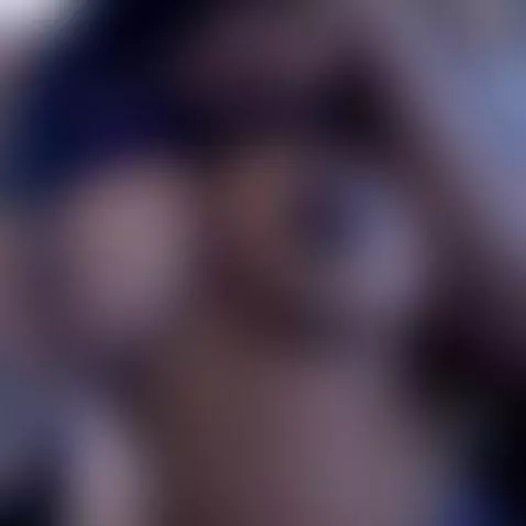 My OF is free by milfdreams420