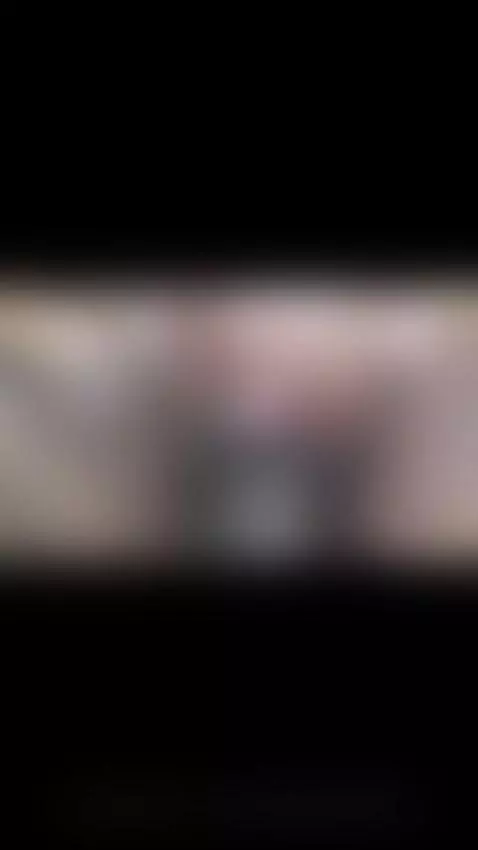 cum with us by silliewillie23