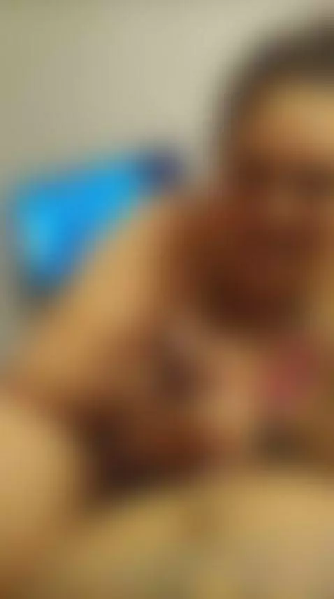 cumming for you by silliewillie23