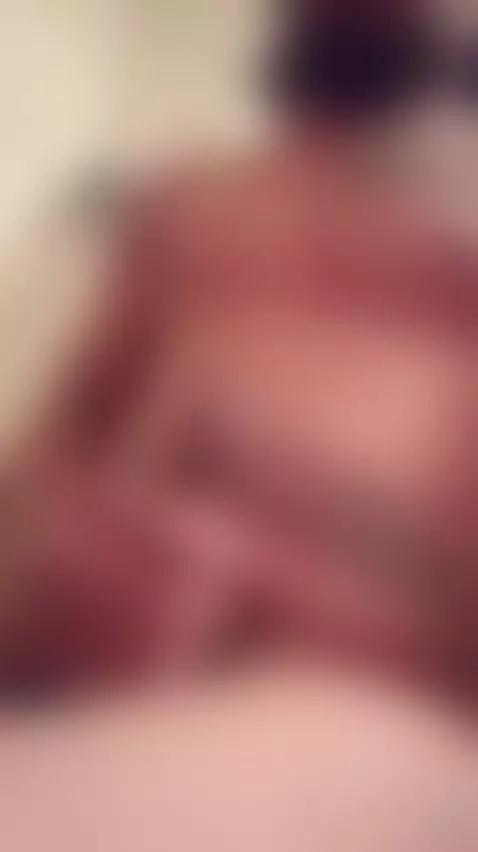 cumming for you by silliewillie23