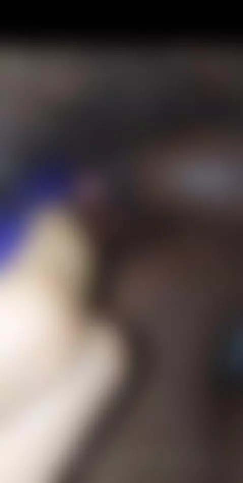 slow motion squirt at 11-14 seconds by silliewillie23