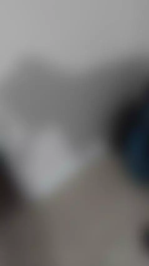 perfect art by silliewillie23