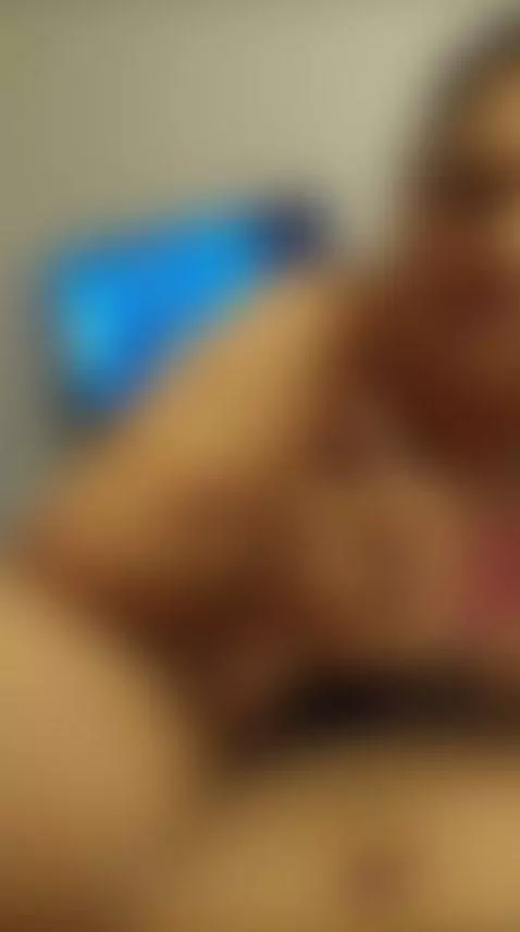 cumming for you by silliewillie23