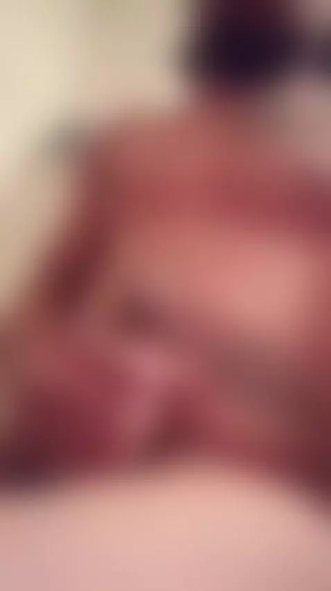 cumming for you by silliewillie23