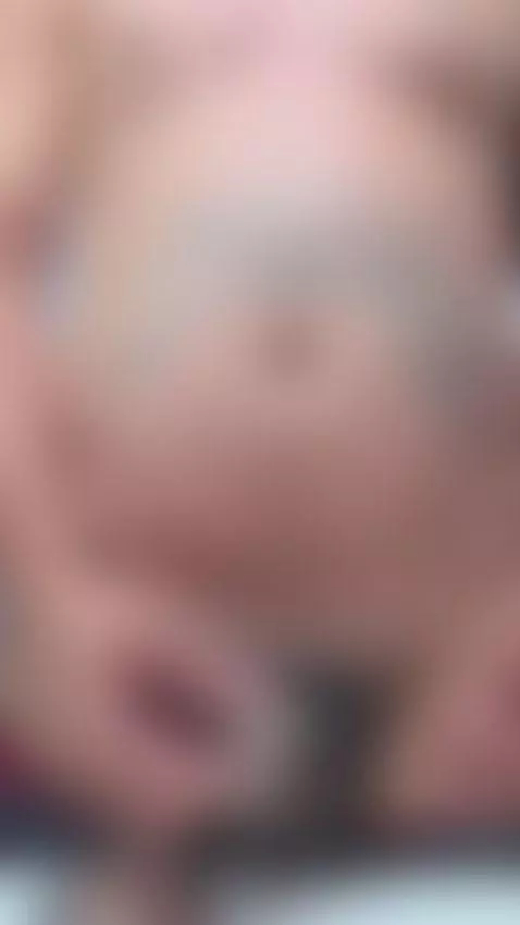 peeing 1st before i start jerking off to cum for you by silliewillie23