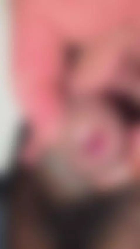 cum with me by silliewillie23