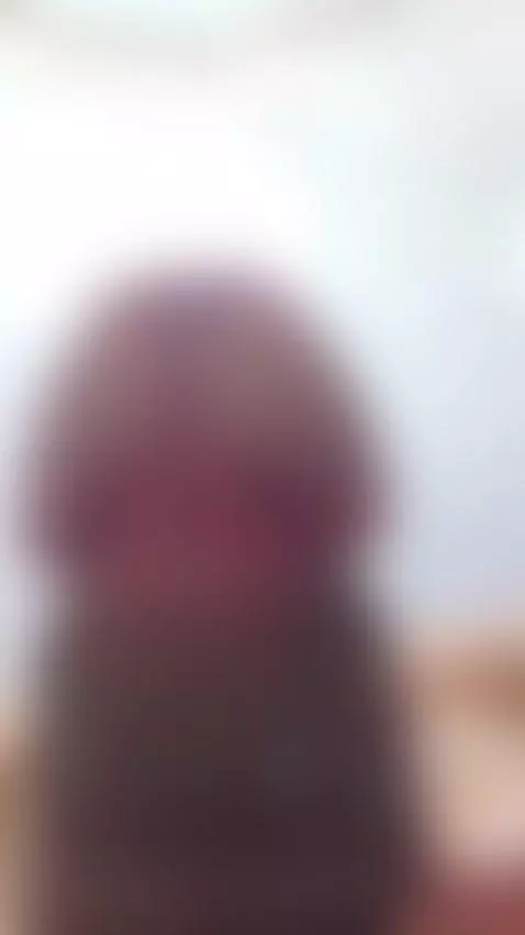 cum with me by silliewillie23