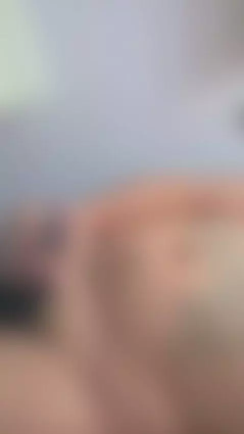 cum with me by silliewillie23