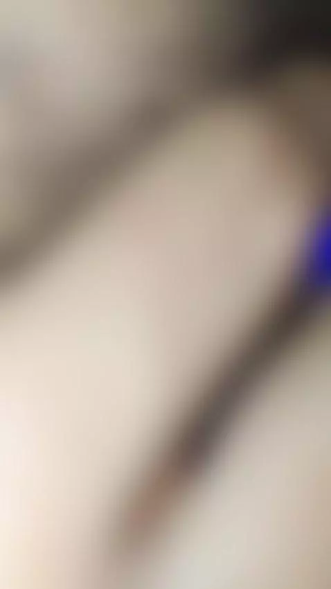 cum with us by silliewillie23