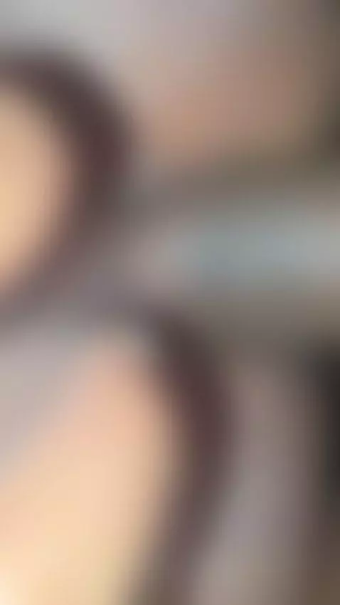 wet squirt by silliewillie23