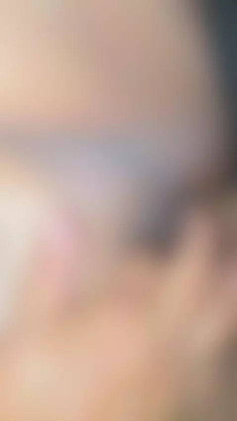 squirt ville by silliewillie23