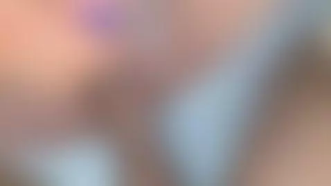 wet pussy squirting while fucking by silliewillie23
