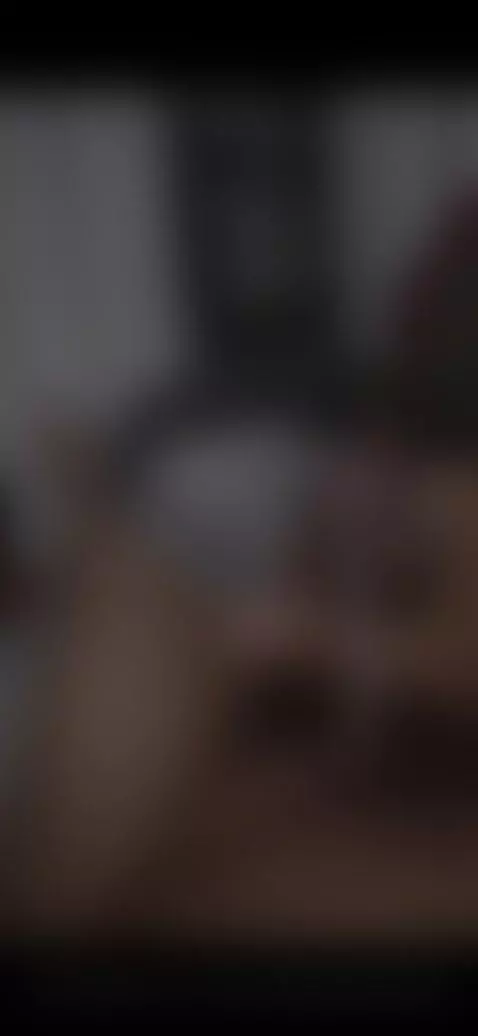 cum with me slow motion by silliewillie23