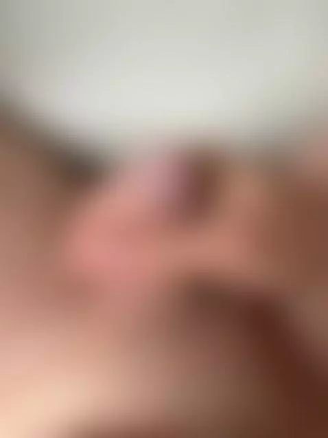 Video by fak-pussy