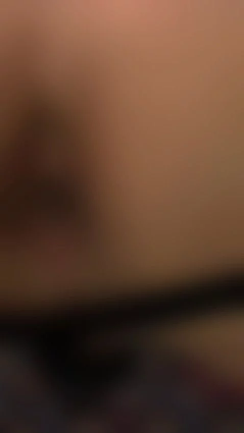 Gay porno by fak-pussy