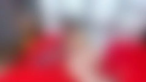 IM ONLINE HERE LOVE https://www.camsoda.com/daniawilliams I ... by daniawilliams