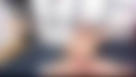 I want you to fuck my delicious pussy and make me come many ... by daniawilliams