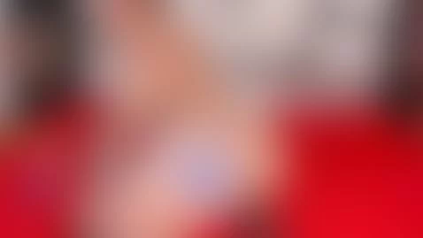 Spank my sexy ass❤️ by daniawilliams