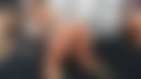 Whip this great ass by daniawilliams