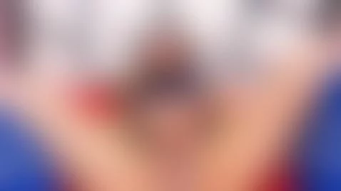 Come and get your cock in My Pussy by daniawilliams