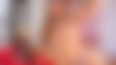 💦My sexy hot body 💦 by daniawilliams