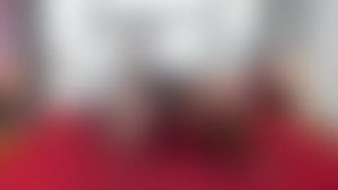 teach me to be your favorite whore by daniawilliams